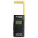 Batterie Tester Varta LCD Digital 891