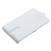 Batteriefachdeckel für Philips Avent SCD510, SCD520, SCD525 Babyphone, 996510035442