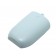 Batteriefachdeckel für Philips Avent SCD580/00 DECT Babyphone, F695112