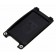 Batteriefachklappe, Akkufachdeckel für Aastra 630d und Mitel 630d / 632d DECT Schnurlostelefon, Ersatzteil Teilenummer 68766.013 (80-001301-00 REV.01)