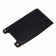 Batteriefachklappe Akkufachdeckel für Aastra 630d, Mitel 630d, 632d DECT Schnurlostelefon, 68766, 80-001301-00 REV.01