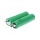 7,2 Volt Li-Mn Akku für Bosch Prio mit 2250mAh Sony-Zellen
