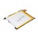 Akku für Sony Xperia Z Ultra XL39 / LIS1520ERPC / C6802, C6806, C6833, C6843