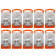BB 08.18 - 10x 6er Pack Rayovac Extra Advanced Knopfzelle Batterie Typ13, PR48, für Hörgeräte, hearing aid, 1,4V