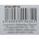 Best Before 10.21 - d.h. "abgelaufen" im Oktober 2021 aber technisch noch voll Funktionsfähig - zum Sonderpreis, 12x Camelion Super Heavy Duty Batterie, 9V, 450mAh, Block, [6LR61] 6F22