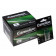 BB 10.21 - 12x 9V Camelion Super Heavy Duty Batterie 450mAh Block [6LR61] 6F22