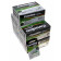 BB 10.22 - 100x Camelion A23 Fernbedienung Alkaline Batterie, LR23A, LRV08, MN21, 12V, 55mAh
