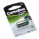 100 Blisterpackungen Camelion A23 Remote Control Alkaline Batterie mit 12 Volt Spannung und 55mAh Kapazität, Hersteller Artikelnummer A23-BP1