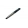 Beispiel-Abbildung: Livescribe WiFI Smartpen APX-00015 - Battery Replacement Service