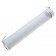 Beltrona 3DD4000HSCLG Notleuchten-Akku U-Lötfahne, 3,6V, 4000 mAh
