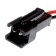 Beltrona CR8-LHC Lithium Spezialbatterie BELCR8LHC, ersetzt Wallingford Flush II, Toto TEL3, TEL5, 3V, 3000mAh