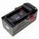 Beltrona HIL90610906 Li-Ion Werkzeug-Akku, ersetzt Hilti B36, 36V, 3000mAh