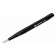 Bernstein 2-162 Glashaar Kontaktreiniger Glasfaserpinsel Ø 4mm | Glasfaserstift