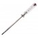 Spannungsprüfer Phasenprüfer Bernstein 4-344 VDE 100 x 3,5mm, 220-250V, Werkzeug  