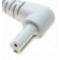 Black & Decker N561332 Netzteil Ladegerät für BHHV315J, DV7215EL, DVJ320J u.a., 14V, 0,4A