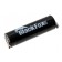 BlackFox Akku für Wella Contura HS40 HS41 Haarschneider, NiMH, 1,2V, 1600mAh