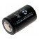 1,2V BlackFox BF-1600 2/3A Spezial-Akku, Flat-Top, NiMH, 1600mAh