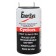 Enersys Hawker Cyclon Bleiakku mit 2V und 2,5Ah, D 0800-0004