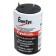 Bleiakku 2V, 5Ah, Enersys Hawker Cyclon, X 0800-0004