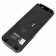 7,2V Akkupack für Bosch Funkgerät AKK1135L-NH (8 697 327 677), 2150mAh