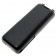 7,2V Akkupack für Bosch Funkgerät AKK1135L-NH,  2150mAh