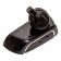 Bose Bluetooth Headset Series 2 BT2R, neuer Akku, für rechtes Ohr, gebraucht