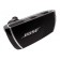 Gebrauchtes Bose Bluetooth Headset Serie 2 mit Öffnungsspuren und neuem Akku