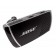 Bose Bluetooth Headset Series BT1R, neuer Akku, für rechtes Ohr, gebraucht 