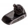 Gebrauchtes Bose Bluetooth Headset Serie 1 mit Öffnungsspuren und neuem Akku