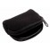 Bose Tasche, Hülle, Cover, Case für Bose Bluetooth Headset Series, gebraucht