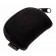 Gebrauchte, originale Bose Tasche, Hülle, Cover, Case für den sicheren Transport Ihres Bose Bluetooth Headsets