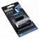 Braun 20S Kombipack Scherfolie + Schermesser Klingenblock für cruZer 2000 Series