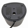 Braun 5785, 67030821 Ladestation Ladeschale für CruZer5 6 Body B30, B35, B50, B55, BG5010, BG5030