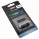 Braun 67091062 Scherblatt Scherfolie für LS 5140, LS 5300, LS 5550 Silk&Soft Lady Shaver