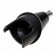Original Braun 81634458 Ohr- und Nasentrimmeraufsatz Nasenhaartrimmer, Nasenhaarschneider für Braun Multigrooming Kit Barttrimmer, Haarschneider