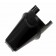 Braun 81634459 Scherkopf Präzisions-Trimmerkopf Detailschneidaufsatz für Multi Grooming Kit (MGK) MGK 3040 u.a. Rasierer, Type 5514
