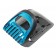 Braun Bartkamm Kammaufsatz Cruzer Z5 Z6 Series 7 CruZer5  Z5, cruZer6 Serie 7 Z6 81327793 