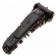 Braun Chassis mit Antrieb Motor für Rasierer Series 9 9030s, 9040s, 9050cc, 9070cc, 9075cc, 9090cc, 9095cc