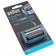 Braun Kombipack 40B, Ersatzscherteil Ersatzscherblatt und Schermesser (Scherfolie und Scherkopf) für Braun CoolTec Rasierapparat, Elektrorasierer, blau, Teilenummer 81626282