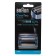 Braun CoolTec Cassette 40B Schersystem für CT2s CT2cc CT3cc CT4s CT4cc CT5cc CT6cc Rasierer, 81626282