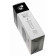Original Braun EasyClick 3-Tage-Bart Trimmeraufsatz mit 4 Aufsteckkämmen für Series 5, 6, 7 ab 2020, 81697115