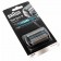 Braun Kombipack 90B schwarz, Ersatzscherfolie mit Klingenblock für Series 9 Rasierapparate 9075cc, 9050cc, 9040s, 9030s, 9090cc.