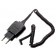 Braun Ladekabel Netzteil Netzkabel 5210 für Series 7 Pulsonic 9000 Prosonic Rasierer 5671, 5673, 5674, 5692, 5693, 5694, 5695, 720, 730, 735, 750CC, 760CC, 790CC, 9565, 9585, 9595 