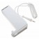 Original Braun Tower-Ladegerät, Ladestation Type 4728 für Oral-B Elektrozahnbürsten