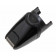Braun Mini Scherkopf für Typ 5542, 5544, BT5360, BT7320, MGK5280, MGK7020 u.a., 81695626