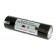 2,4 Volt NiMH Akku Braun Oral-B Sonic Complete mit 1600mAh