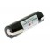 NiMH Akku Braun OralB Sonic Complete 1600mAh