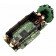Braun Leiterplatte Platine PCB für Series 7 790 795 Rasierer 