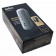 Braun PowerCase mobiles Ladeetui für Braun Series 9 (Pro) und Series 8 Elektrorasierer, 9484pc