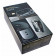 Original Braun PowerCase mobiles Ladeetui für Braun Series 9 (Pro) und Series 8 Elektrorasierer, Hersteller Artikelnummer 9484pc
